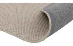 Goossens excellent vloerkleed unique bb beige wol - 8222626-01