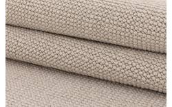 Goossens excellent vloerkleed unique bb beige wol - 8222626-01