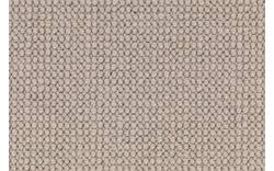 Goossens excellent vloerkleed unique bb beige wol - 8222626-01