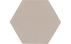 Goossens excellent vloerkleed unique bb beige wol - 8222627-01