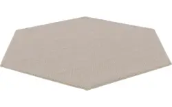Goossens excellent vloerkleed unique bb beige wol - 8222627-01