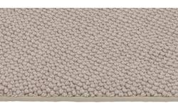 Goossens excellent vloerkleed unique bb beige wol - 8222627-01