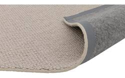 Goossens excellent vloerkleed unique bb beige wol - 8222627-01