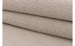 Goossens excellent vloerkleed unique bb beige wol - 8222627-01