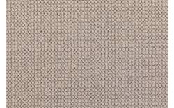 Goossens excellent vloerkleed unique bb beige wol - 8222627-01