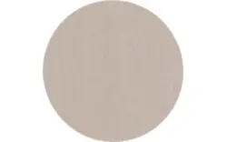 Goossens excellent vloerkleed unique bb beige wol - 8222628-01