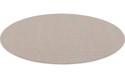 Goossens excellent vloerkleed unique bb beige wol - 8222628-02