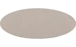 Goossens excellent vloerkleed unique bb beige wol - 8222628-01