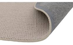 Goossens excellent vloerkleed unique bb beige wol - 8222628-01