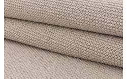 Goossens excellent vloerkleed unique bb beige wol - 8222628-01