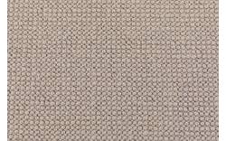 Goossens excellent vloerkleed unique bb beige wol - 8222628-01