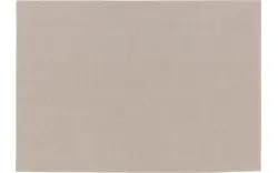 Goossens excellent vloerkleed unique bb beige wol - 8222629-01