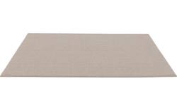 Goossens excellent vloerkleed unique bb beige wol - 8222629-02