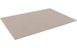 Goossens excellent vloerkleed unique bb beige wol - 8222629-01