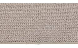 Goossens excellent vloerkleed unique bb beige wol - 8222629-01