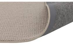 Goossens excellent vloerkleed unique bb beige wol - 8222629-01