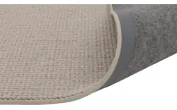 Goossens excellent vloerkleed unique bb beige wol - 8222629-01