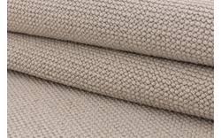 Goossens excellent vloerkleed unique bb beige wol - 8222629-01