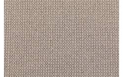 Goossens excellent vloerkleed unique bb beige wol - 8222629-01