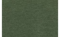 Goossens excellent loungebank prato groen stof - 8223415-01