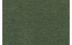 Goossens excellent loungebank prato groen stof - 8223415-gespiegeld-01
