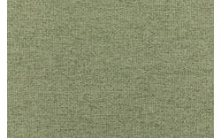 Goossens excellent hocker prato groen stof - 8223416-01