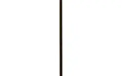 Goossens excellent kledingkast nature blank eiken - 8223436-02