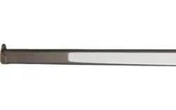 Goossens excellent kledingkast nature grijs eiken - 8223440-02