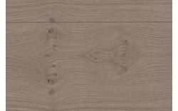 Goossens excellent kledingkast nature grijs eiken - 8223448-02