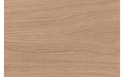 Goossens inzetladenblok duo wit eiken - 8223506-04