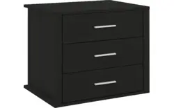eiken soft touch lak deep grey