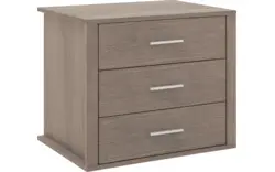 eiken soft touch lak royal grey