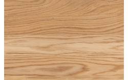 Goossens inzetladenblok duo blank eiken - 8223509-04
