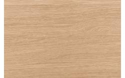 Goossens legplank duo onbewerkt eiken - 8223510-02