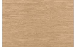 Goossens legplank duo wit eiken - 8223511-02