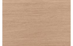 Goossens legplank duo wit eiken - 8223512-02