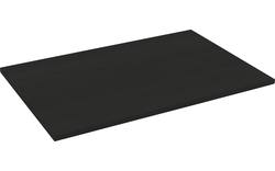Goossens legplank duo grijs eiken - 8223513-01