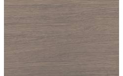 Goossens legplank duo grijs eiken - 8223514-02