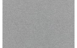 Goossens zitbank dallas grijs stof - 8223594-01