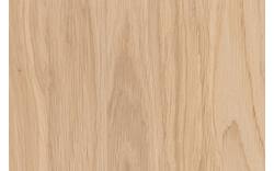 Goossens excellent kledingkast wood onbewerkt eiken - 8223622-01