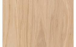 Goossens excellent kledingkast wood onbewerkt eiken - 8223623-01