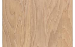Goossens excellent kledingkast wood wit eiken - 8223624-01