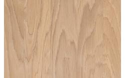 Goossens excellent kledingkast wood wit eiken - 8223625-01