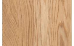 Goossens excellent kledingkast wood blank eiken - 8223626-01