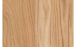 Goossens excellent kledingkast wood blank eiken - 8223627-01