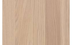 Goossens excellent kledingkast wood wit eiken - 8223628-01