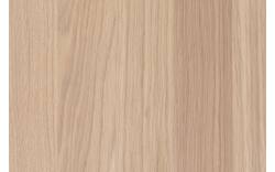 Goossens excellent kledingkast wood wit eiken - 8223629-01