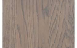 Goossens excellent kledingkast wood grijs eiken - 8223636-01