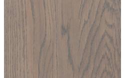 Goossens excellent kledingkast wood grijs eiken - 8223637-01