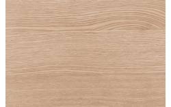 Goossens inzetladenblok wood nature wit eiken - 8223640-02